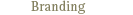 Branding