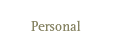 Personal
