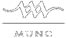 munc.com